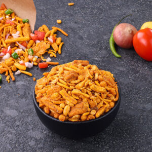 Tam Tam mix 250gm